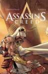 Assassin's Creed: Leila: Leila, Vol 6
