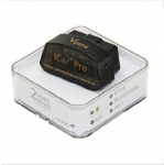 OBD2 Vgate iCar Pro BT3.0 Bluetooth automaatne universaalne diagnostika