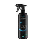 Salongi plastikupiim- Fresso Interior Dressing 500ml, Native
