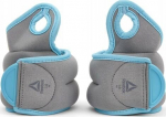 Randmeraskused Reebok 2x1 kg