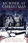 Murder at Christmas: Ten Classic Crime Stories for the Festive Season Main