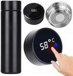 Termokruus "Smart", 500 ml