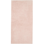 R&auml;tik CAW&Ouml; 50x100cm