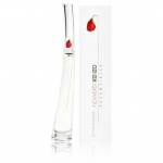 Kenzo Flower by Kenzo Essentielle EDP naistele 45 ml