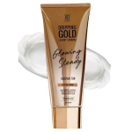 Isepruunistav kreem Dripping Gold Glowing Steady Gradual Tan Medium/Dark, 200 ml