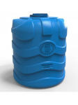Mahuti vertikaalne 1000L
