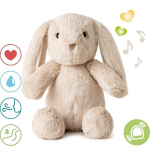 Cloud b&reg;Armastusvalgustid - Billy Bunny&trade; &ouml;&ouml;lamp Meloodiaga, J&auml;nes, 0m+.