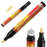 Markeri kriimude eemaldamiseks FIX IT PRO