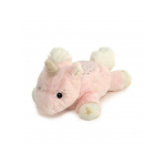 Valguse projektsiooniga &ouml;&ouml;lamp - Unicorn