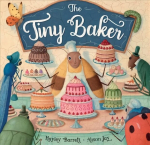Tiny Baker