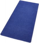 Vaip Hanse Home Fancy Blue, 80x300 cm