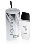 Tualettvesi meestele Lomani Mystic 100 ml EDT