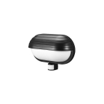 Liikumisanduriga lamp El home ML-10B7 Must