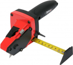 Nuga kipsplaatide jaoks ruletiga Yato YT-31350