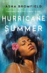 Hurricane Summer Main