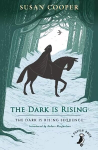 Dark is Rising: The Dark is Rising Sequence
