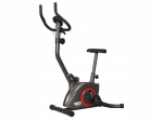 Magnetiline fitnessratas