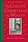 Child's Christmas in Wales: Gift Edition