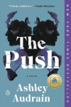 Push: A Novel