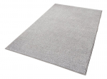 Hanse Home vaip Pure Grey, 80x200 cm