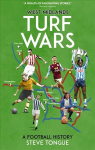 West Midlands Turf Wars: A Football History