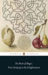 Book of Magic: From Antiquity to the Enlightenment