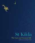 St Kilda: The Last and Outmost Isle