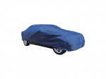 Sedan autokate S 408x146x115cm Carpoint 1723270
