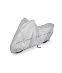 Mootorratta kate XL Kegel-Blazusiak 5-4176-248-3020