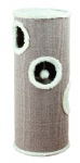 Kraapimispost - torn Trixie, 100 cm