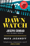 Dawn Watch: Joseph Conrad in a Global World