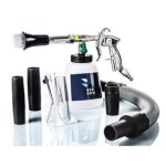 BenBow Vacuum Washer + adapter 055