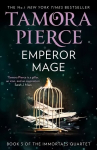 Emperor Mage edition