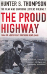 Proud Highway: Rejacketed