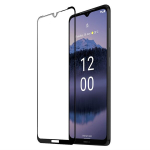 Dux Ducis 10D, Nokia G11 Plus