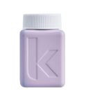 Kevin Murphy Blonde Angel Wash &scaron;ampoon, 40 ml