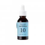 Niisutav n&auml;oseerum it's Skin Power 10 Formula GF Effector Soak Up Helper, 30 ml