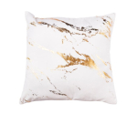 Dekoratiivne padjakate Endless Chic Gold