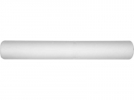Valge talvine agrotekstiil Flo (91003), 50g/m2, 1,6x50m