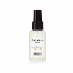 P&auml;hej&auml;etav palsam Balmain Leave-In Conditioning Spray, 50 ml
