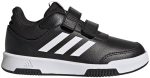 Adidas Jalatsid Tensaur Sport 2.0 Cf K Black GW6440 GW6440/11K