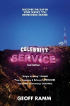 Celebrity Service 2nd New edition