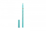 Vivienne Sabo Long Lasting Gel-Kajal Eyeliner Virtuose Kajal silmalainer, 05 Azure
