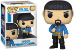 Kujuke Funko POP! Star Trek Spock