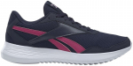 Meeste spordijalatsid Reebok Energen Lite Blue GW7190 GW7190/6.5, 37.5