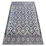 Rugsx Vaip Mundo E0561, 200x290 cm