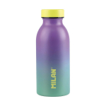 Termostass Milan Sunset, 354 ml