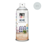 Sprayv&auml;rv Pintyplus Home 520cc Udu Sinine Hm120