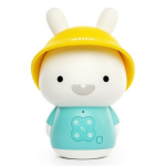 Alilo Baby Bunny Bluetooth (Vene keeles) RU