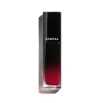 Huulepulk Chanel Rouge Allure Laque 6 ml 74